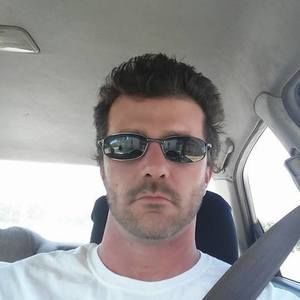 Meet your Posher, Douglas